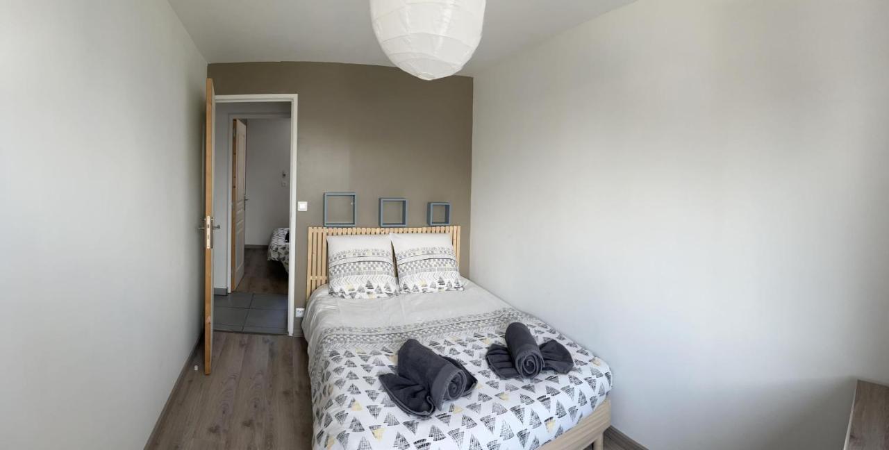 La Petite Boutique Rouge Cayeux-sur-Mer